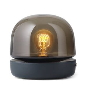 عدسات ثري دي 3D Blink