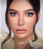 ⁦عدسات بلينك وندرلوك – بيج⁩ - الصورة ⁦2⁩