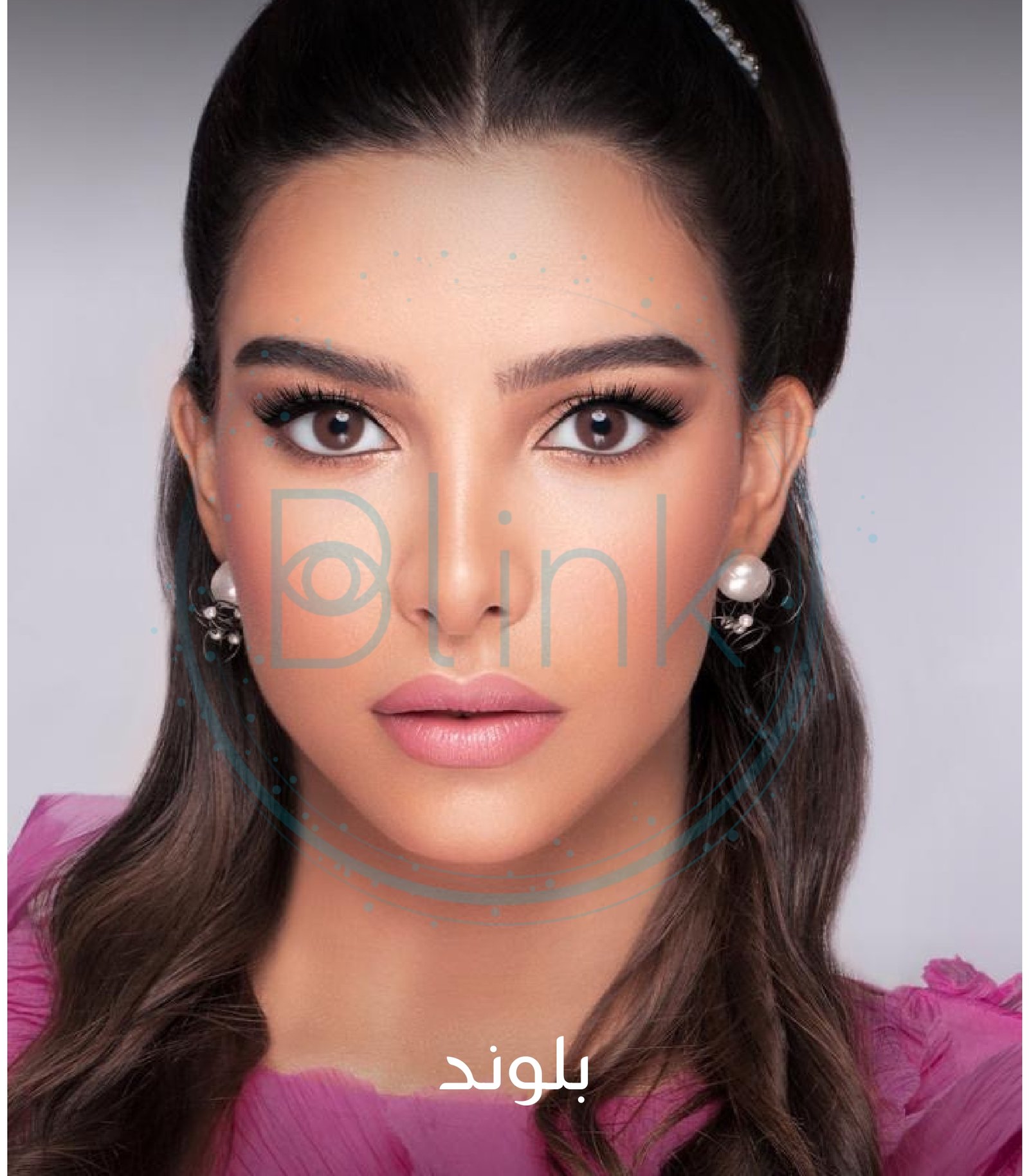 بيج_page-0006 عدسات بلينك وندرلوك – بلوند - الصورة 1