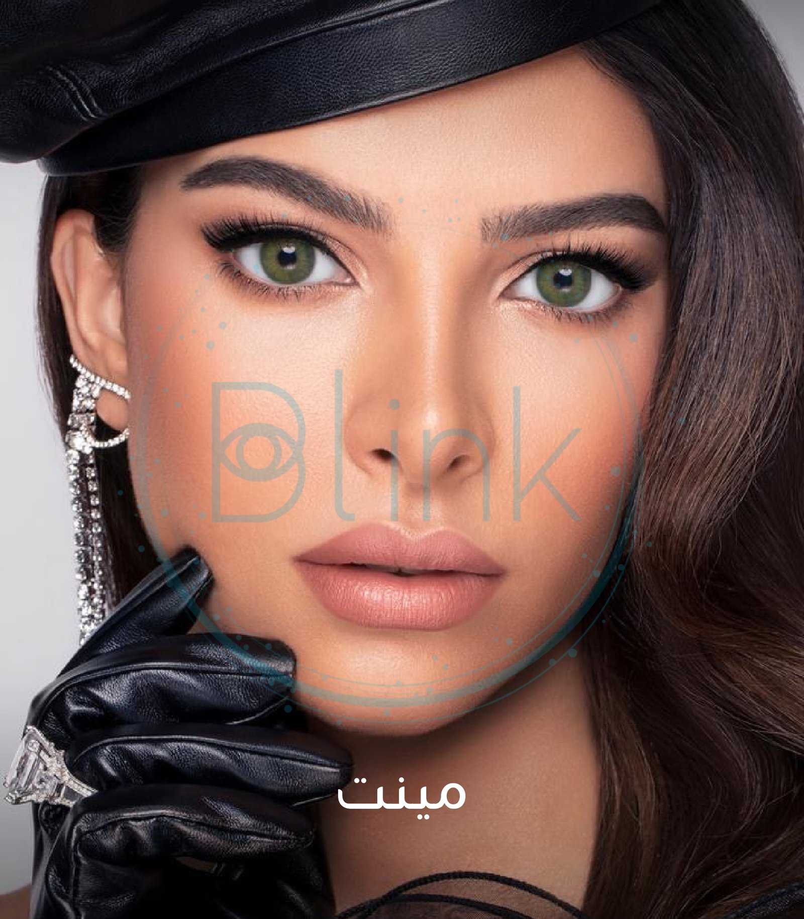 بيج_page-0007 عدسات بلينك وندرلوك – مينت - الصورة 1
