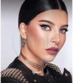 عدسات بلينك وندرلوك – سنو