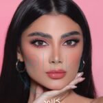 عدسات بلينك ثري دي – كلاود