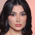 عدسات بلينك ثري دي – أوكري