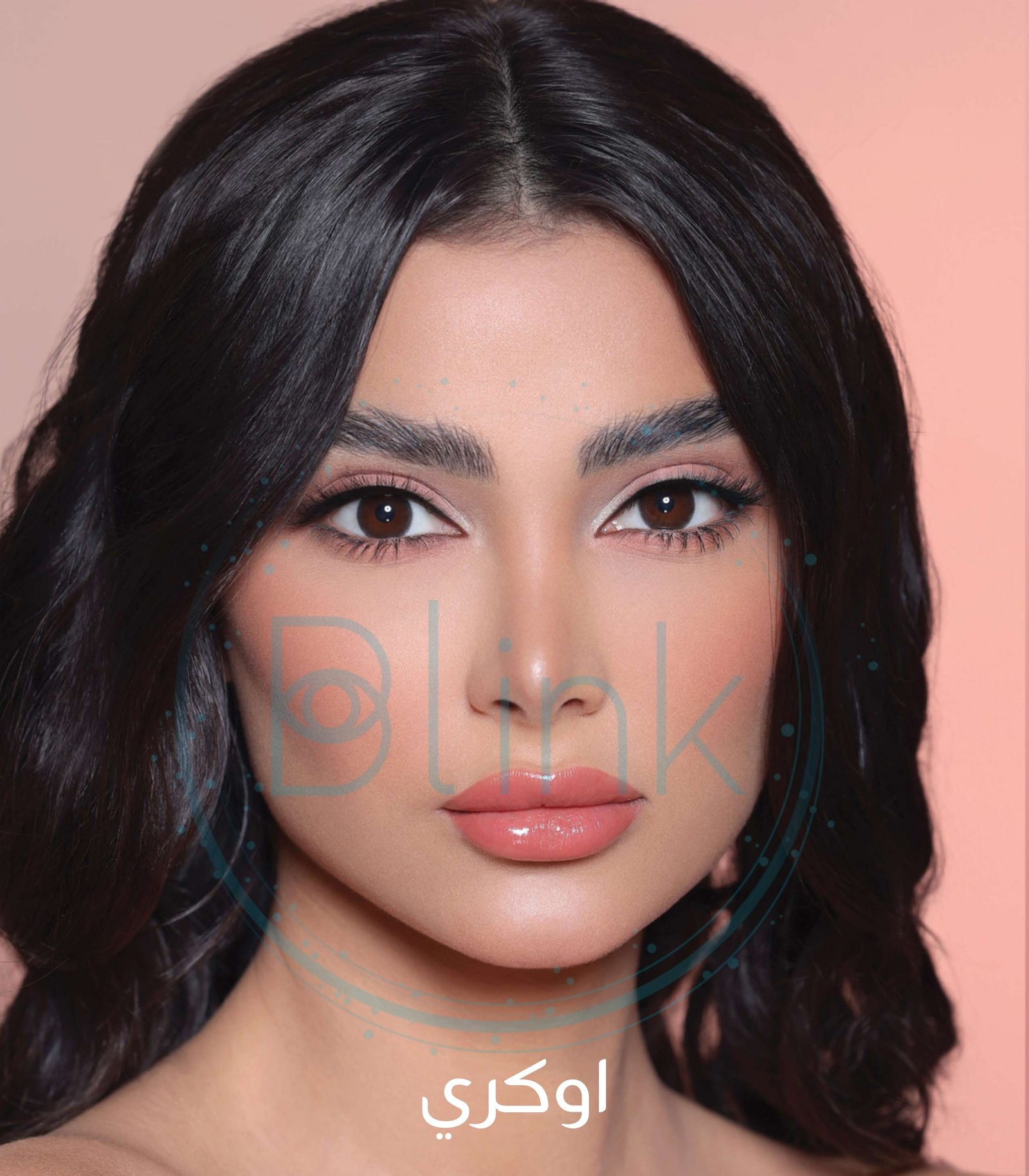 عدسات ثري دي 3D Blink_page-0006 عدسات بلينك ثري دي – أوكري - الصورة 1