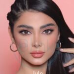 عدسات بلينك ثري دي – ماربل