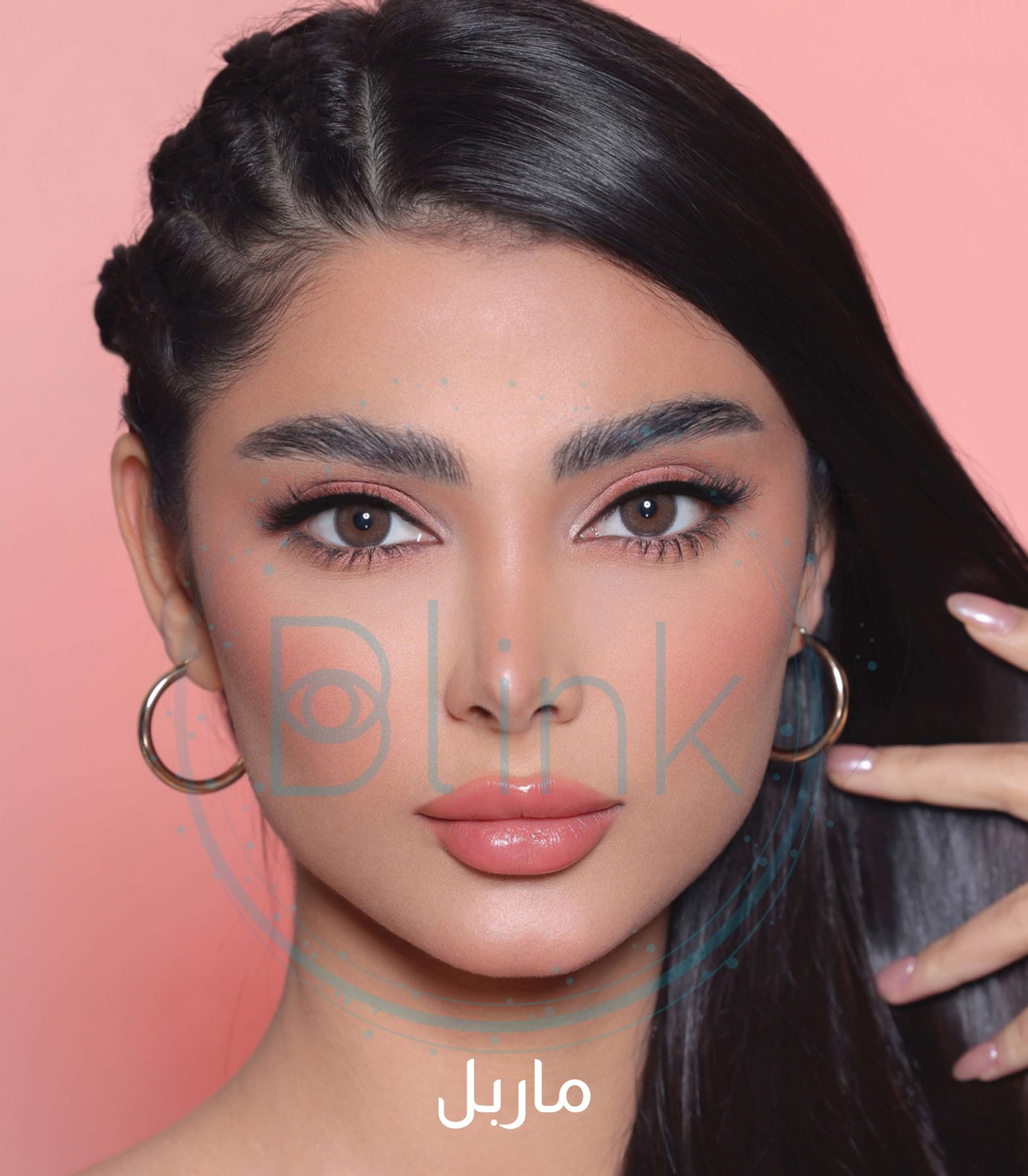 عدسات ثري دي 3D Blink_page-0007 عدسات بلينك ثري دي – ماربل - الصورة 1