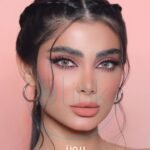 عدسات بلينك ثري دي – برونز