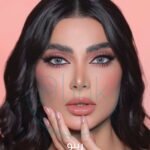 عدسات بلينك ثري دي – رينو