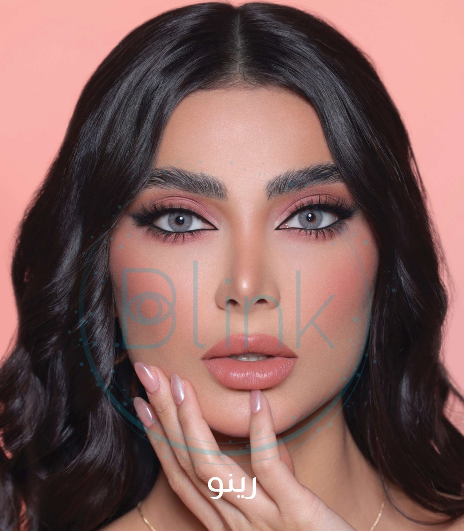 عدسات ثري دي 3D Blink_page-0009 عدسات بلينك ثري دي – رينو - الصورة 1