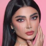 عدسات بلينك ثري دي – سيدار