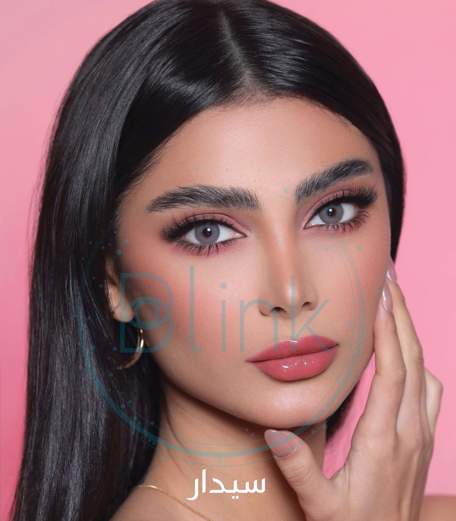 عدسات ثري دي 3D Blink_page-0010 عدسات بلينك ثري دي – سيدار - الصورة 1