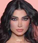 عدسات بلينك ثري دي – دوف