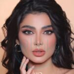 عدسات بلينك ثري دي – جرين