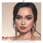 عدسات ماي لينس – كلاود