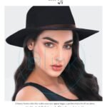 عدسات ماي لينس – لاتيه