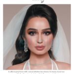 عدسات ماي لينس – كوفي