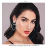 عدسات ماي لينس – براون