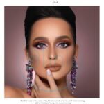 عدسات ماي لينس – تان