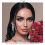 عدسات ماي لينس – بلو