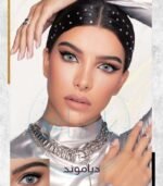 عدسات وندرلوك – دايموند