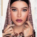 عدسات وندرلوك – دياموند