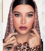 عدسات وندرلوك – دياموند